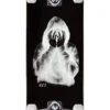 CCS Smile On The Surface Skateboard Complete - Black -Famous Skate Shop CCS DECK BLACK c 2845b675 945f 4645 ac7d d8e02dcef986