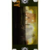Hockey City Limits Diego Todd Skateboard Complete - 8.25" -Famous Skate Shop HYQ223D00303 c