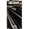 Hockey Grandmas House Andrew Allen Skateboard Complete - 8.50" -Famous Skate Shop HYQ223D00706 c