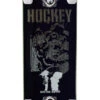 Hockey God Of Suffer 2 Nik Stain Skateboard Complete - 8.25" -Famous Skate Shop HYQ223D00903 c