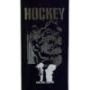 Hockey God Of Suffer 2 Nik Stain Skateboard Deck - 8.44" -Famous Skate Shop HYQ223D00905 1