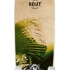 Rout Palms Cruiser Skateboard Complete -Famous Skate Shop Rout Palms Complete