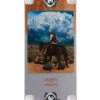 Landyachtz ATV Cowboy Longboard Complete 2 Landyachtz ATV Cowboy Longboard Complete -Famous Skate Shop aqa5b32 c