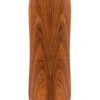 Arbor Performance Flagship Axis 40" Longboard Deck 1 Arbor Performance Flagship Axis 40" Longboard Deck -Famous Skate Shop arbor axis 40 flagship deck 1