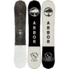 Arbor Element Camber 2023 Snowboard 1 Arbor Element Camber 2023 Snowboard -Famous Skate Shop arbor element camber 2023 snowboard 1