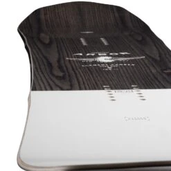 Arbor Element Camber 2023 Snowboard 9 Arbor Element Camber 2023 Snowboard -Famous Skate Shop arbor element camber 2023 snowboard 4