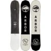 Arbor Element Rocker 2023 Snowboard -Famous Skate Shop arbor element rocker 2023 snowboard 1