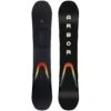 Arbor Formula Camber 2023 Snowboard -Famous Skate Shop arbor formula camber 2023 snowboard 1