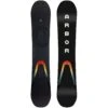 Arbor Formula Rocker 2023 Snowboard -Famous Skate Shop arbor formula rocker 2023 snowboard 1