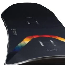 Arbor Formula Rocker 2023 Snowboard -Famous Skate Shop arbor formula rocker 2023 snowboard 4