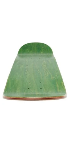 CCS Wavy Times Skateboard Complete - White -Famous Skate Shop blackccs 5 1 15a920ab 1ac2 4b9b a3c7 6f2377eaf37b