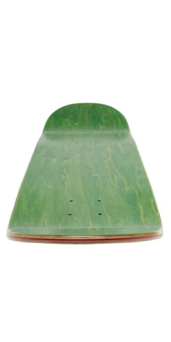 CCS Logo Skateboard Complete - Pink -Famous Skate Shop blackccs 5 1 6e70ebd5 ba75 46a2 ad5b c4d1d47dec57