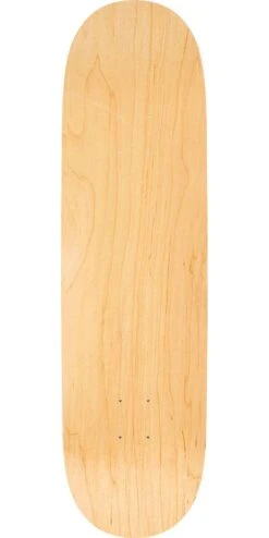 Liisa Chisholm Best Friends Skateboard Complete -Famous Skate Shop blank deck new real 3c2b3acf e7d6 4fa4 a019 52cf5a6e3e1f