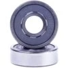 Bones Swiss Ceramic Bearings -Famous Skate Shop bones swiss ceramic bearings 1