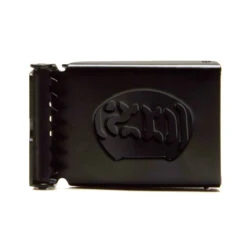 CCS Black Logo Buckle Belt - Tan -Famous Skate Shop ccs buckle belt black bracket 1 698ccadd 0fa8 4446 9e07 a121b3a47759
