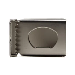 CCS Silver Kickflip Buckle Belt - Checkerboard -Famous Skate Shop ccs buckle belt silver kickflip 1 d44cdd0b 2a35 41c3 bcc3 c14ca01fd323