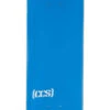 CCS Logo Skateboard Deck - Blue -Famous Skate Shop ccs logo skateboard deck blue1 7364c24e fb47 4702 a45a 5cb58783434f