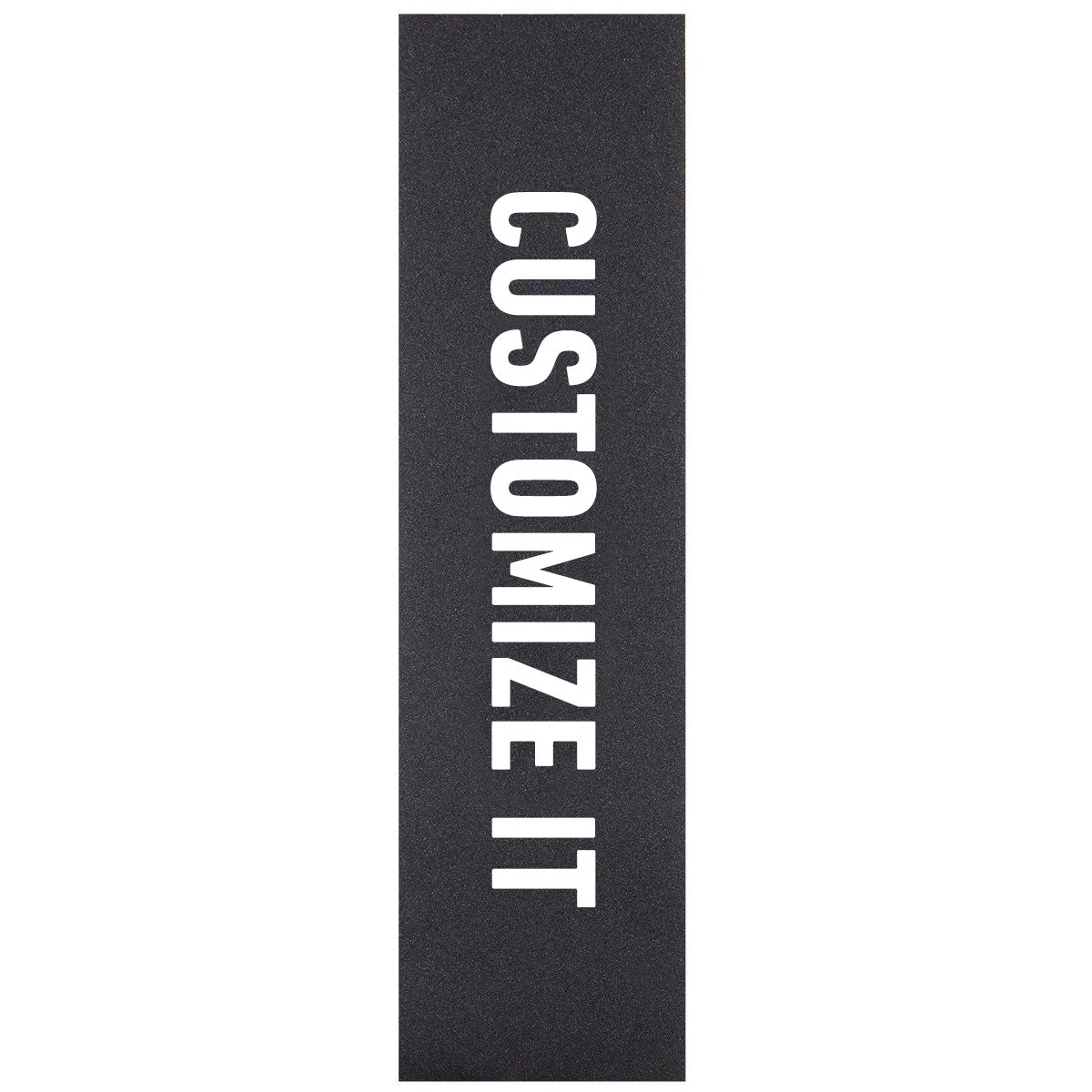 CCS Custom Griptape 3 CCS Custom Griptape