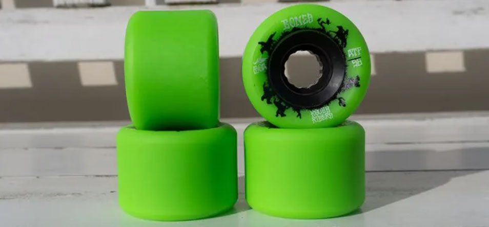 Famous Skate Shop -Famous Skate Shop deh