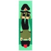 Keith Shore Color-Up Customs X Full Griptape -Famous Skate Shop keith shore product grip 1