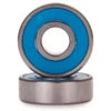 Modus Abec 7 Skateboard Bearings - Blue 2 Modus Abec 7 Skateboard Bearings - Blue -Famous Skate Shop modus abec 7 skateboard bearings 1