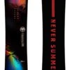 Never Summer Proto Fr 2023 Snowboard -Famous Skate Shop never summer proto fr 2023 snowboard 1