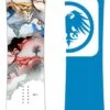 Never Summer Women's Protosynthesis 2023 Snowboard -Famous Skate Shop never summer womens protosynthesis 2023 snowboard 1