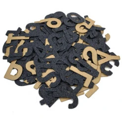 Pepper G5 Alpha Pack Of Grip Tape -Famous Skate Shop pepper g5 alpha pack of grip tape 3