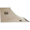 OC Ramps 6ft Wde Quarterpipe Ramp -Famous Skate Shop quart 6 wide 4 1