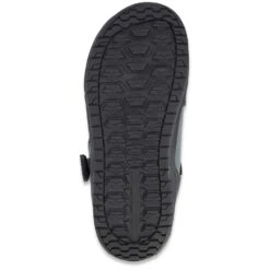 Ride Lasso 2024 Snowboard Boots - Grey -Famous Skate Shop ride lasso snowboard boots grey 3