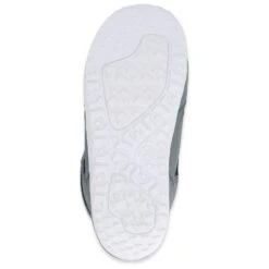 Ride Sage 2024 Snowboard Boots - Slate 9 Ride Sage 2024 Snowboard Boots - Slate -Famous Skate Shop ride sage snowboard boots womens 2024 3