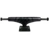 Thunder Sonora Skateboard Trucks - Black 2 Thunder Sonora Skateboard Trucks - Black -Famous Skate Shop thunder sonora skateboard trucks black 1