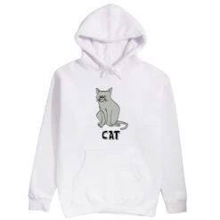 Yusuke Hanai Flash Sheet Customs X Pullover Hoodie